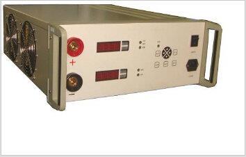 蓄电池组负载测试仪YQ 质量保障的电力仪表解决方案