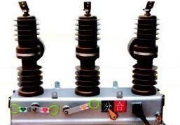 批发寻求电力设备代理商 携手共拓电工电气市场