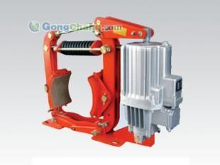 YWZ8-400/E121电力液压制动器 焦作厂家的优质产品解析