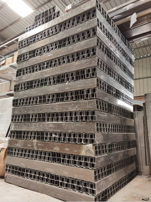 河南领尚教学设备电缆附件 优质教育装备的核心支持