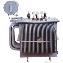 中山市三角物资回收 电缆附件的绿色循环与价值重塑