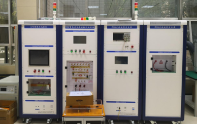 全速“冲刺跑”，奋战四季度——电缆附件行业决战年度目标进行时