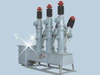 济南市天桥联合氟化盐厂与电力金具产业 产业链中的协同与发展