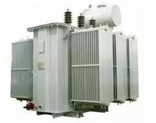 电力投资激增下的反差 干式变压器行业缘何步履蹒跚？