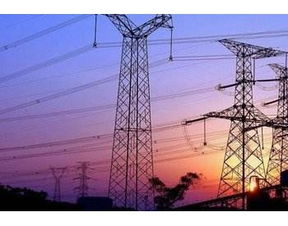 环球电力 聚焦核心设备，驱动能源未来