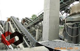 上海西芝电力设备 矿业输送设备与电缆附件产品概览